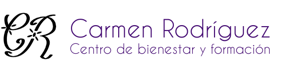 Carmen Rodríguez Formación